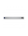 Ubiquiti Router UniFi Next-generation Gateway Pro - UXG-Pro (UXGPRO) - nr 74