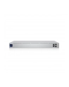 Ubiquiti Router UniFi Next-generation Gateway Pro - UXG-Pro (UXGPRO) - nr 75