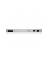 Ubiquiti Router UniFi Next-generation Gateway Pro - UXG-Pro (UXGPRO) - nr 76
