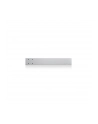Ubiquiti Router UniFi Next-generation Gateway Pro - UXG-Pro (UXGPRO) - nr 78