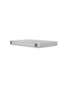 Ubiquiti Router UniFi Next-generation Gateway Pro - UXG-Pro (UXGPRO) - nr 79