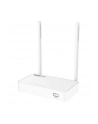 totolink Router WiFi  N350RT - nr 5