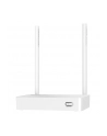 totolink Router WiFi  N350RT - nr 8