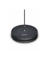yealink Mikrofon VCM36 konferencyjny bezprzewodowy WiFi - nr 12