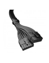 be quiet! Adapter 12VHPWR - nr 11