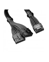 be quiet! Adapter 12VHPWR - nr 4
