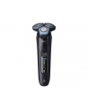 Philips Series 7000 Shaver S7783/59 Operating time (max) 60 min, Wet & Dry, Lithium Ion, Black - nr 2