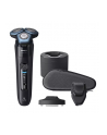 Philips Series 7000 Shaver S7783/59 Operating time (max) 60 min, Wet & Dry, Lithium Ion, Black - nr 3
