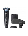 Philips Series 7000 Shaver S7783/59 Operating time (max) 60 min, Wet & Dry, Lithium Ion, Black - nr 4