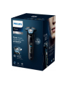 Philips Series 7000 Shaver S7783/59 Operating time (max) 60 min, Wet & Dry, Lithium Ion, Black - nr 5
