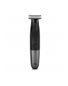 Braun Beard trimmer XT5100 Operating time (max) 50 min, Built-in rechargeable battery, Black/Silver, Cordless or corded - nr 1
