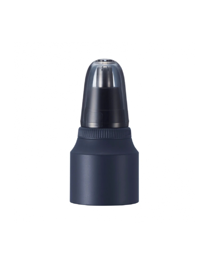 Panasonic Nose, Ear, Facial Trimmer Head ER-CNT1-A301 MultiShape Black główny