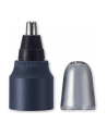 Panasonic Nose, Ear, Facial Trimmer Head ER-CNT1-A301 MultiShape Black - nr 3