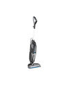 Bissell Vacuum Cleaner CrossWave C6 Cordless Select Cordless operating, Handstick, Washing function, 36 V, Operating time (max) 25 min, Black/Titanium/Blue - nr 3