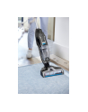 Bissell Vacuum Cleaner CrossWave C6 Cordless Select Cordless operating, Handstick, Washing function, 36 V, Operating time (max) 25 min, Black/Titanium/Blue - nr 8