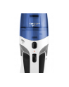 ETA Odkurzacz Verto ETA144290000 Cordless operating, Handheld, 7.2 V, Operating time (max) 15 min, White/Blue - nr 10