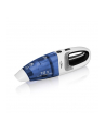 ETA Odkurzacz Verto ETA144290000 Cordless operating, Handheld, 7.2 V, Operating time (max) 15 min, White/Blue - nr 1