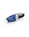 ETA Odkurzacz Verto ETA144290000 Cordless operating, Handheld, 7.2 V, Operating time (max) 15 min, White/Blue - nr 8