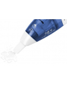 ETA Odkurzacz Verto ETA144290000 Cordless operating, Handheld, 7.2 V, Operating time (max) 15 min, White/Blue - nr 9