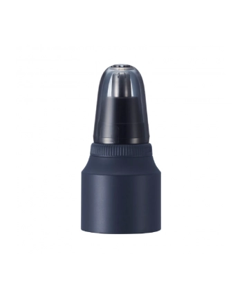 Panasonic Nose, Ear, Facial Trimmer Head ER-CNT1-A301 MultiShape Black
