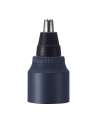 Panasonic Nose, Ear, Facial Trimmer Head ER-CNT1-A301 MultiShape Black - nr 4