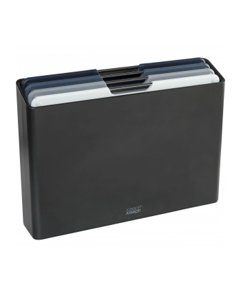Joseph Joseph Folio Zestaw 4 desek do krojenia 60184