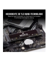 CORSAIR MP600 GS 1TB Gen4 PCIe x4 NVMe M.2 SSD - nr 13