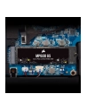 CORSAIR MP600 GS 1TB Gen4 PCIe x4 NVMe M.2 SSD - nr 23