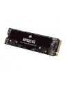 CORSAIR MP600 GS 1TB Gen4 PCIe x4 NVMe M.2 SSD - nr 25
