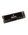 CORSAIR MP600 GS 1TB Gen4 PCIe x4 NVMe M.2 SSD - nr 26