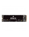 CORSAIR MP600 GS 1TB Gen4 PCIe x4 NVMe M.2 SSD - nr 28