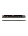 CORSAIR MP600 GS 1TB Gen4 PCIe x4 NVMe M.2 SSD - nr 29