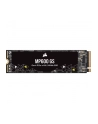 CORSAIR MP600 GS 1TB Gen4 PCIe x4 NVMe M.2 SSD - nr 2