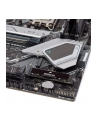 CORSAIR MP600 GS 1TB Gen4 PCIe x4 NVMe M.2 SSD - nr 30