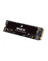 CORSAIR MP600 GS 1TB Gen4 PCIe x4 NVMe M.2 SSD - nr 33