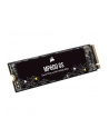 CORSAIR MP600 GS 1TB Gen4 PCIe x4 NVMe M.2 SSD - nr 35