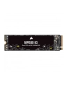 CORSAIR MP600 GS 1TB Gen4 PCIe x4 NVMe M.2 SSD - nr 37