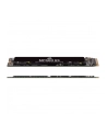 CORSAIR MP600 GS 1TB Gen4 PCIe x4 NVMe M.2 SSD - nr 38