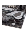 CORSAIR MP600 GS 1TB Gen4 PCIe x4 NVMe M.2 SSD - nr 39