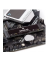 CORSAIR MP600 GS 1TB Gen4 PCIe x4 NVMe M.2 SSD - nr 40