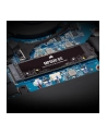 CORSAIR MP600 GS 1TB Gen4 PCIe x4 NVMe M.2 SSD - nr 41