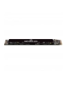 CORSAIR MP600 GS 1TB Gen4 PCIe x4 NVMe M.2 SSD - nr 44
