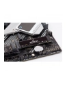 CORSAIR MP600 GS 1TB Gen4 PCIe x4 NVMe M.2 SSD - nr 5