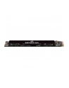 CORSAIR MP600 GS 1TB Gen4 PCIe x4 NVMe M.2 SSD - nr 7