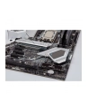 CORSAIR MP600 GS 1TB Gen4 PCIe x4 NVMe M.2 SSD - nr 8
