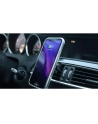 Swissten Clear Jelly Magstick Iphone 14 Pro Max (33001714) - nr 6