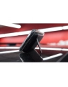 Swissten Clear Jelly Magstick Iphone 14 Pro Max (33001714) - nr 9