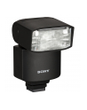 Sony HVL-F46RM GN46 Wireless Radio Control External Flash - nr 3