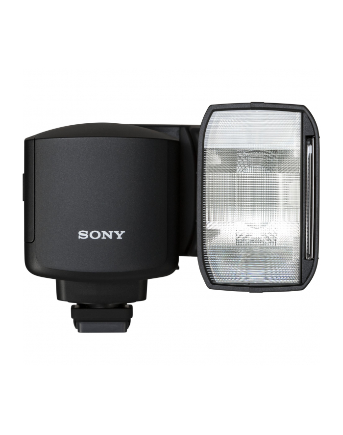 Sony HVL-F60RM2 GN60 Wireless Radio Control External Flash główny