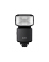 Sony HVL-F60RM2 GN60 Wireless Radio Control External Flash - nr 1